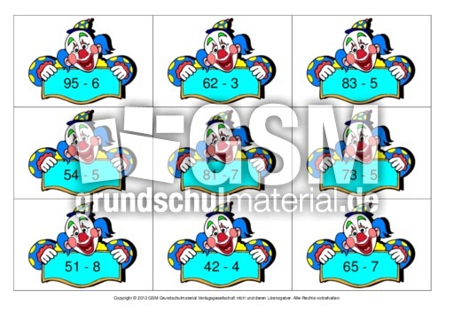 Kopfrechenkarten-Clowns-ZR-100-Sub-1-7.pdf